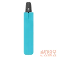 Derby automata női esernyő D-74463PAB