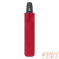 Derby automata női esernyő D-74463PRO