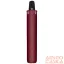 Derby automata női esernyő D-74465PT01