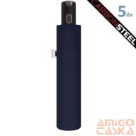 D-744863DMA Doppler automata esernyő