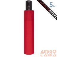 D-744863DRO Doppler automata női esernyő