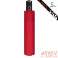 D-744863DRO Doppler automata női esernyő