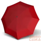 D-744863DRO Doppler automata női esernyő