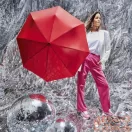 D-744863DRO Doppler automata női esernyő