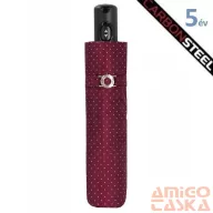 Doppler automata női esernyő D-744865DT01