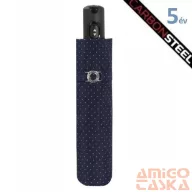 Doppler automata női esernyő D-744865DT02