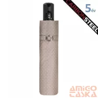 Doppler automata női esernyő D-744865DT03