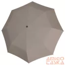 Doppler automata női esernyő D-744865DT03