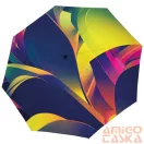 Doppler automata női esernyő D-744865ES