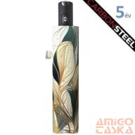 Doppler automata női esernyő D-744865FE