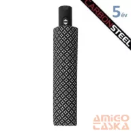 Doppler automata női esernyő D-744865MI01