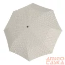 Doppler automata női esernyő D-744865MI02