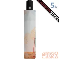 Doppler automata női esernyő D-744865O