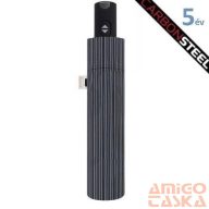 Doppler automata férfi esernyő D-744867F