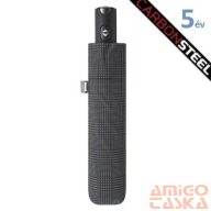 Doppler automata férfi esernyő D-744867F06