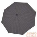 Doppler automata férfi esernyő D-744867F06