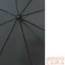 Doppler automata férfi esernyő D-744867F06