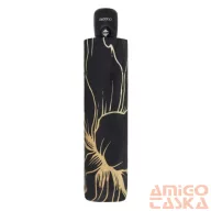 Doppler automata női esernyő D-746165SFI