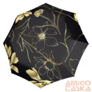 Doppler automata női esernyő D-746165SFI