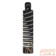 Doppler automata női esernyő D-746165SGL