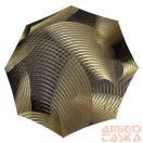 Doppler automata női esernyő D-746165SGL