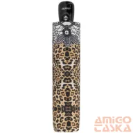 Doppler automata női esernyő D-746165SLE