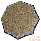 Doppler automata női esernyő D-746165SLE