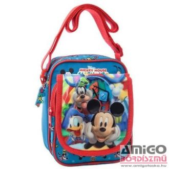 DI-20155 Disney válltáska