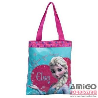 DI-22163 Disney bevásárlótáska