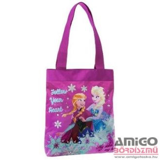 DI-22663 Disney bevásárlótáska