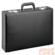 DN-2625 diplomatatáska