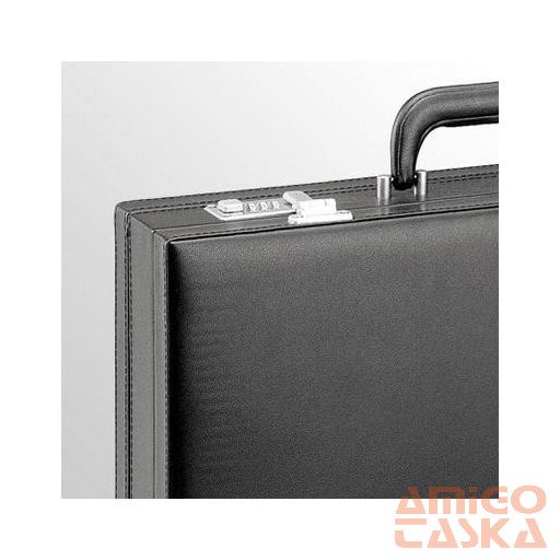 DN-2625 diplomatatáska