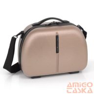 GA-103512 Gabol kozmetikai táska