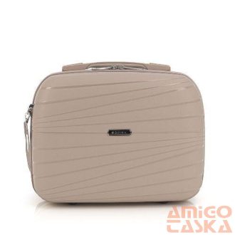 Gabol kozmetikai táska GA-122012B