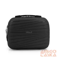 Gabol kozmetikai táska GA-122012F