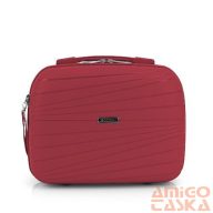 Gabol kozmetikai táska GA-122012P