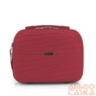 Gabol kozmetikai táska GA-122012P
