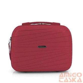 Gabol kozmetikai táska GA-122012P