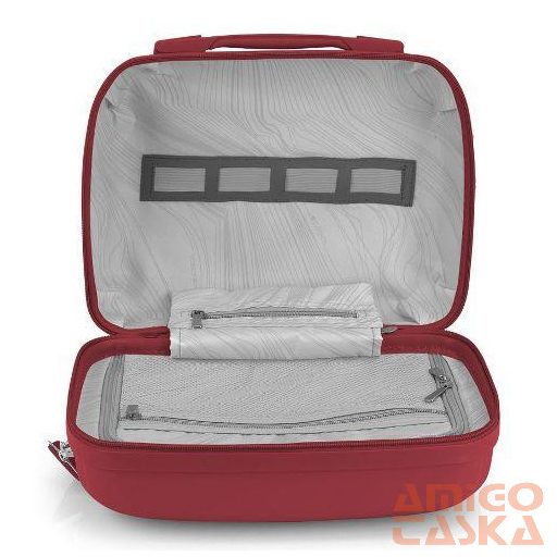 Gabol kozmetikai táska GA-122012P