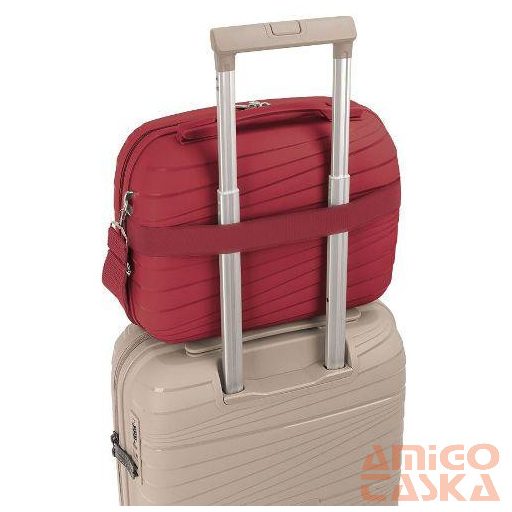 Gabol kozmetikai táska GA-122012P