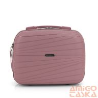 Gabol kozmetikai táska GA-122012R