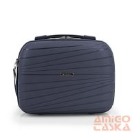 Gabol kozmetikai táska GA-122012SK