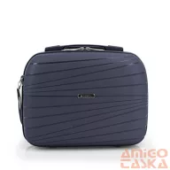 Gabol kozmetikai táska GA-122012SK
