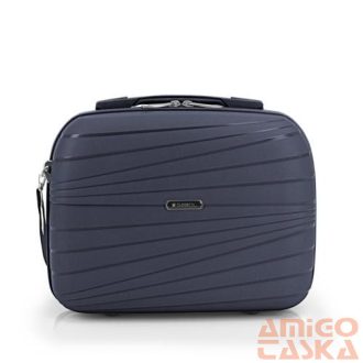 Gabol kozmetikai táska GA-122012SK