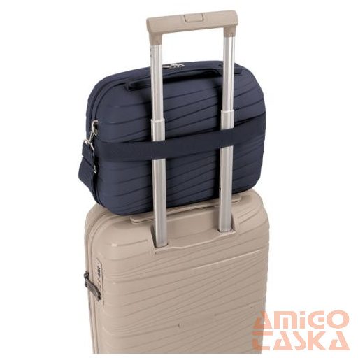Gabol kozmetikai táska GA-122012SK