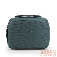Gabol kozmetikai táska GA-122012Z