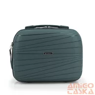 Gabol kozmetikai táska GA-122012Z