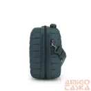 Gabol kozmetikai táska GA-122012Z