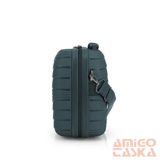 Gabol kozmetikai táska GA-122012Z
