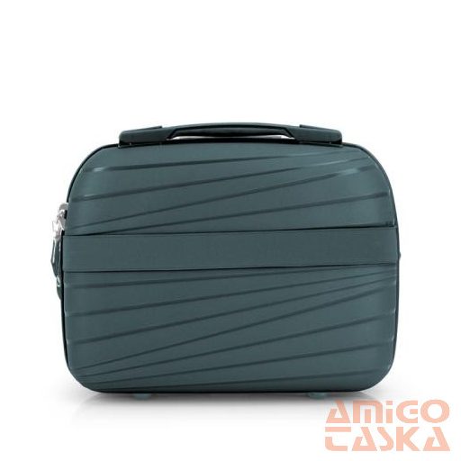 Gabol kozmetikai táska GA-122012Z